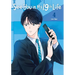 See You in My 19th Life, Vol. 4