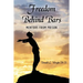 Freedom Behind Bars: Mentors from Prison