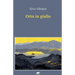 Orta in giallo