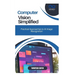 Computer Vision Simplified: Practical Approaches to AI Image Recognition