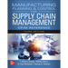 Manufacturing Planning and Control for Supply Chain Management: The Cpim Reference, Third Edition