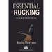 Essential Rucking: Walks that Heal