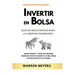 Invertir en Bolsa Guía de inicio rápido para la libertad financiera Gane dinero y cree un enorme ingreso pasivo usando las mejores estrategias de acci