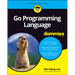 Go Programming Language For Dummies