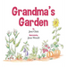 Grandma's Garden