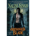 Archangel's Blade