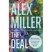 The Deal