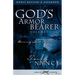God's Armor Bearer (Vol. 1 & 2)