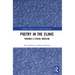 Poetry in the Clinic: Towards a Lyrical Medicine