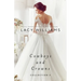Cowboys and Crowns Collection 2