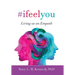 #Ifeelyou: Living as an Empath