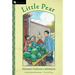Little Pear
