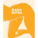 Kama Sutra Mini Book