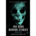 100 Dark Horror Stories
