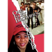 One Isley Brother's Daughter