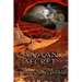 Canaan's Secret