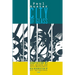 City of Glass: The Graphic Novel