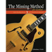 The Missing Method for Guitar: 12th Position and Beyond