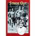 Stride Out