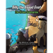 Billy the Baaad Goat: The Green Submarine