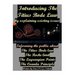 Introducing The Titius Bode: Law