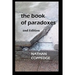 The Book of Paradoxes: Including Problems Encountered in Nathan Coppedge's Philosophy
