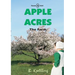 Apple Acres: The Farm, Book 4