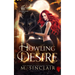 Howling Desire