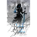 The Reign of Silence (Heavy Lies the Crown)