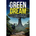 Green Dream