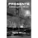 Presente: A Dockworker Story
