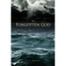 The Forgotten God