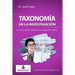 Taxonomía de la investigación: El arte de clasificar aplicado a la investigación científica