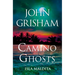 Camino Ghosts (Isla Maldita) Spanish Edition