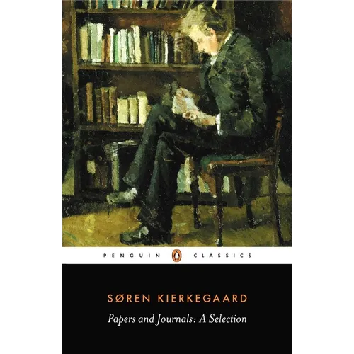 Papers and Journals: A Selection