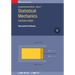 Statistical Mechanics: Lecture notes: Lecture notes