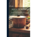 Book Of Recipes