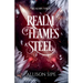 Realm of Flames & Steel