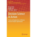 Decision Science in Action: Theory and Applications of Modern Decision Analytic Optimisation
