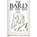 The Bard by the Bay: Musings on Tagore