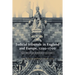 Judicial Tribunals in England and Europe, 1200-1700: The Trial in History, Volume I