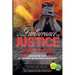 In The Furtherance of Justice