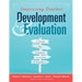 Improving Teacher Development and Evaluation: A Guide for Leaders, Coaches, and Teachers (a Marzano Resources Guide to Increased Professional Growth T