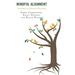 Mindful Alignment: Foundations of Educator Flourishing