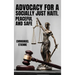 Advocacy For a Socially: Just Haiti