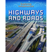 Highways and Roads