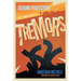 Seeking Perfection: The Unofficial Guide to Tremors