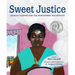 Sweet Justice: Georgia Gilmore and the Montgomery Bus Boycott