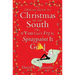 The Official Guide to Christmas in the South: Or, If You Can't Fry It, Spraypaint It Gold