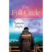 The Full Circle
